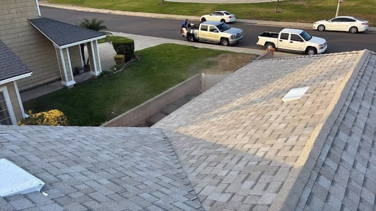 139602 p.e.y roofing pasadena 768x432