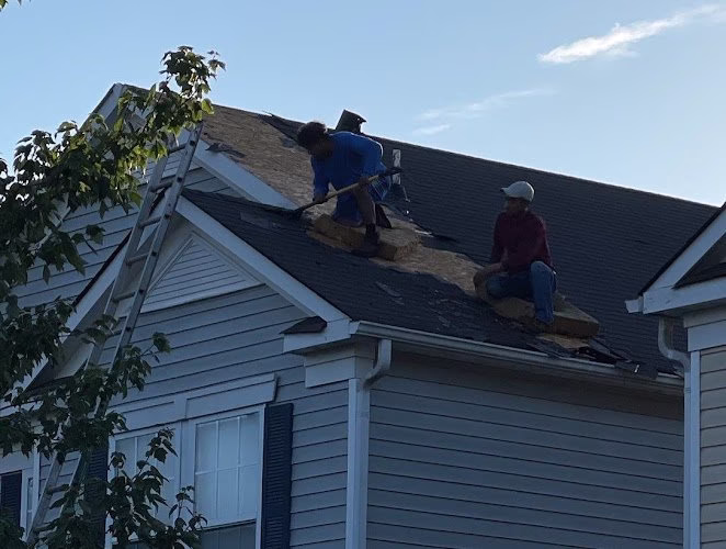 139605 sunrise roofing 1