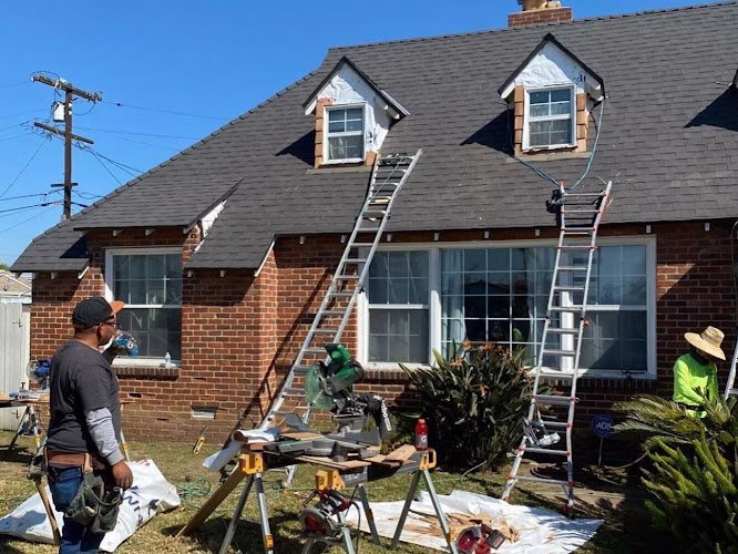 139608 smart price roofing 1