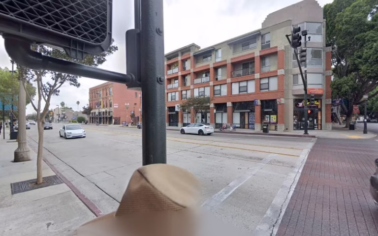 139623 new heights roofing 768x480