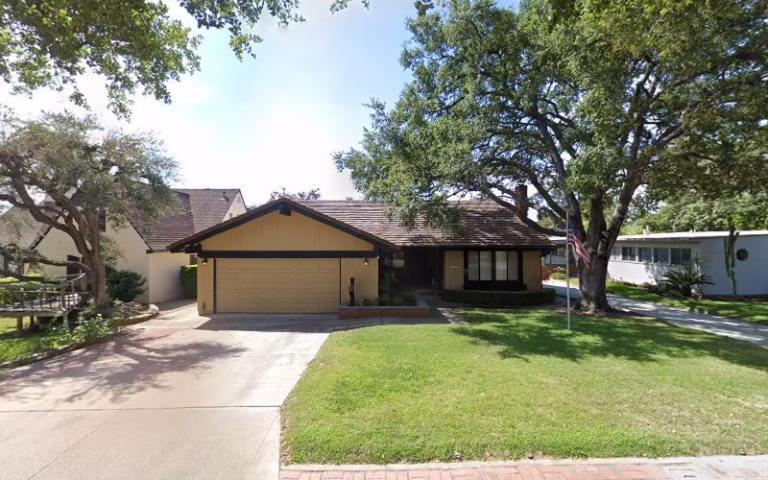 139638 rose street roofing 768x480