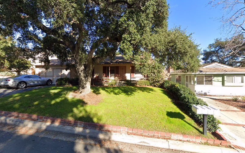 139641 roofers crew pasadena alta 1