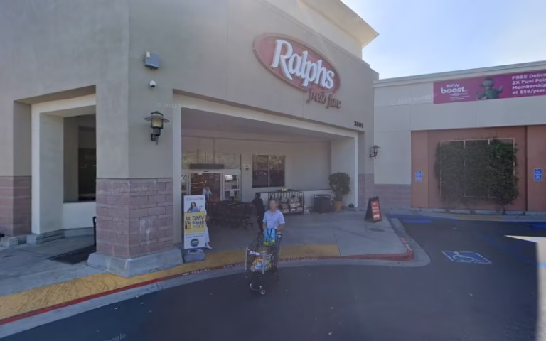 139649 aloha roofing services 1 768x480