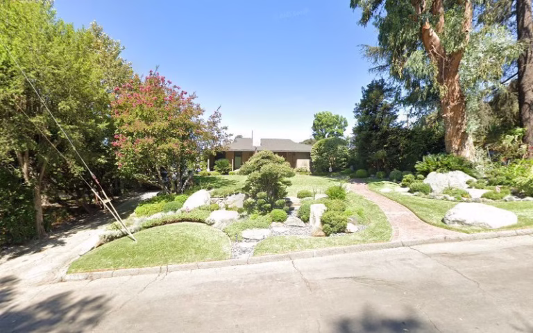 139652 jr walker roofing 768x480