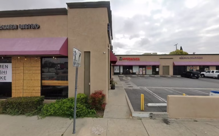 139655 venice beach roofing 768x480