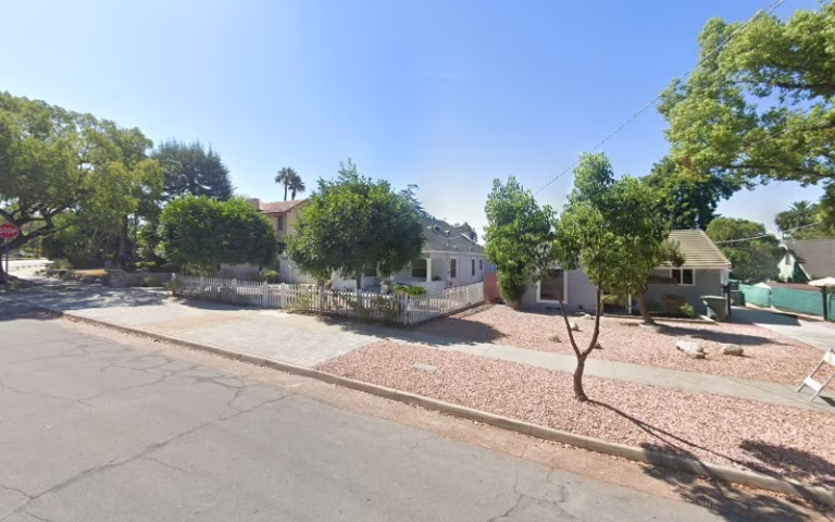 139658 dave sandoval roofing 1 768x480