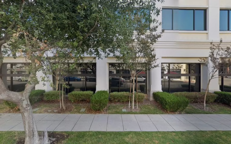 139664 apex horizon roofing 768x480