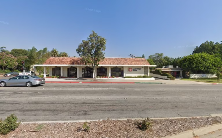 139667 ruby roof repair san marino 768x480