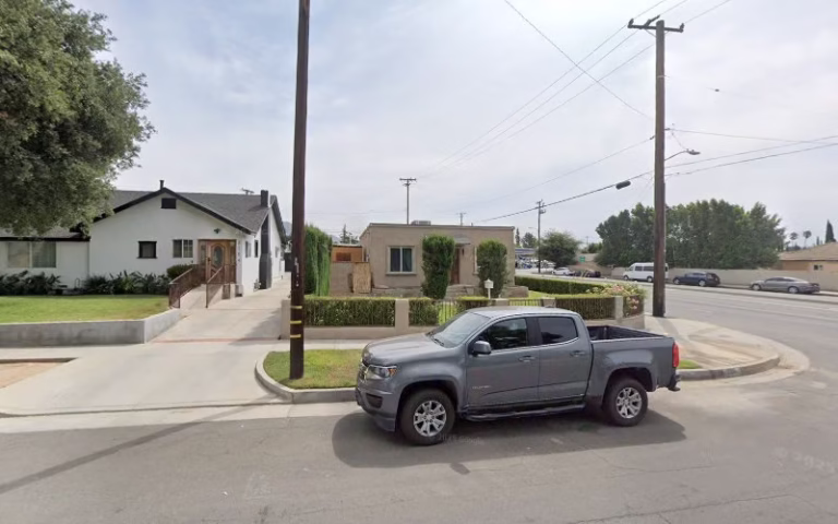 139676 metro roofing services 768x480