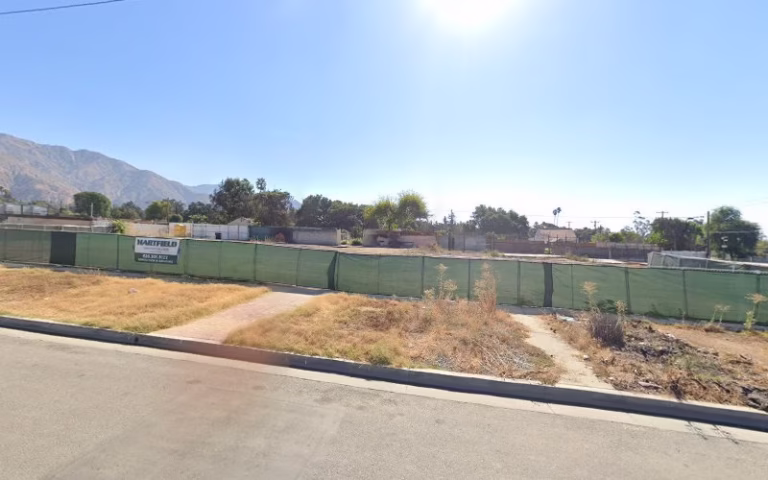 139681 black ernest roofing 768x480