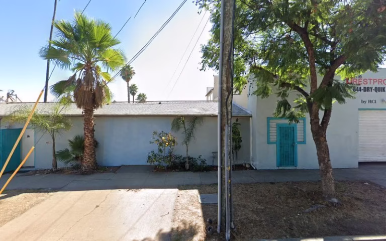 139684 haddad construction company inc 1 768x480