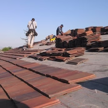 139693 shylees altadena roofers 1