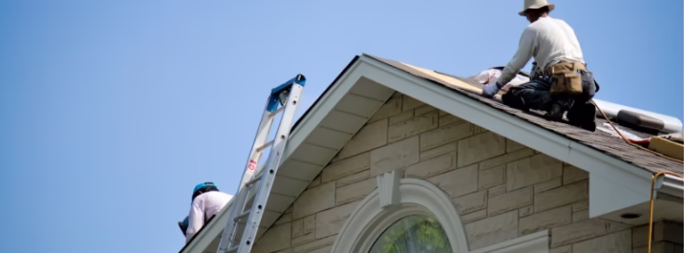 139699 b.w. roofing 1 768x284