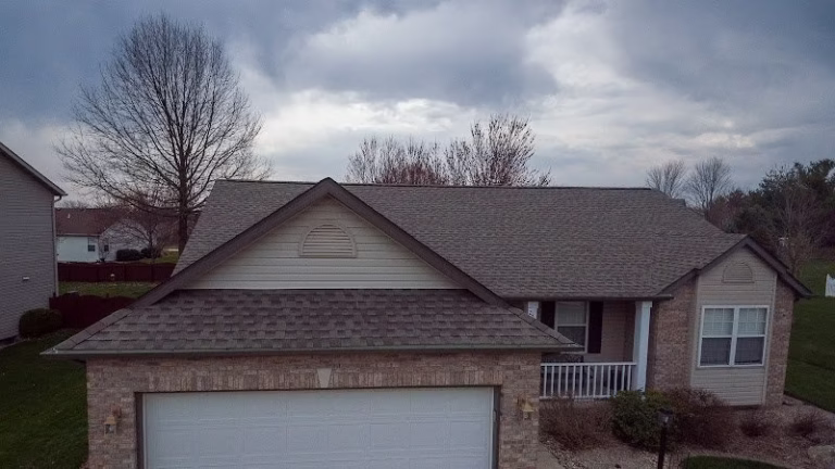 139735 nashville catastrophe services inc 768x432