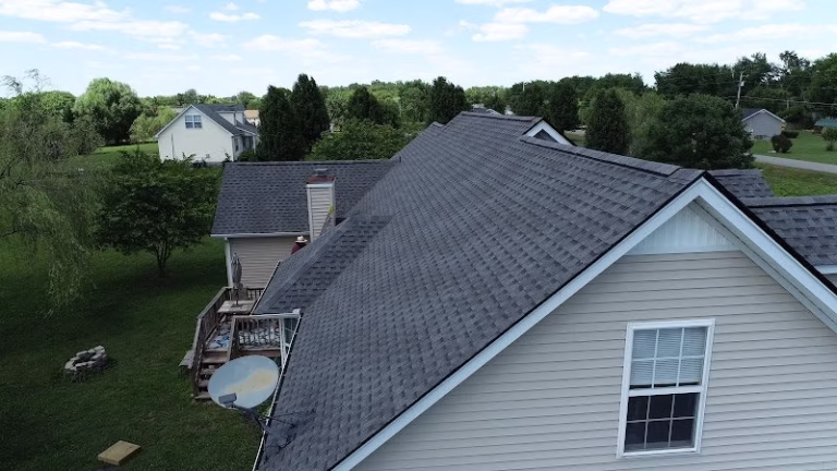 139741 bulldog roofing 768x432