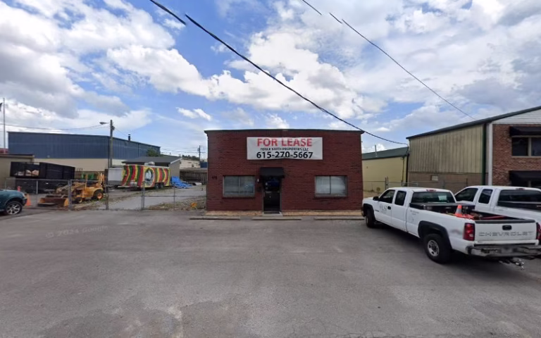 139755 roof md murfreesboro 768x480