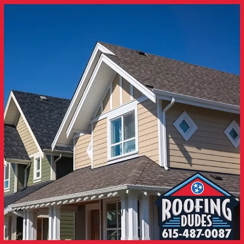 139770 tn roofing dudes 1