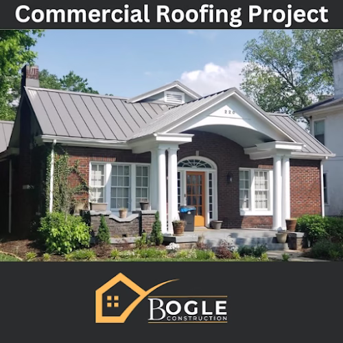139773 bogle construction llc 8211 murfreesboro roofing