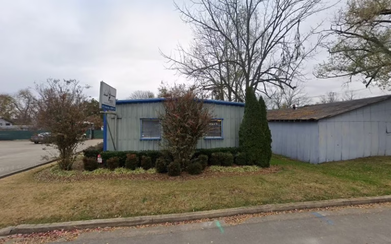 139776 pinnacle building services 768x480