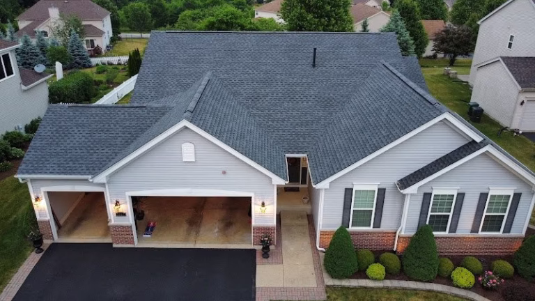 139788 core exteriors pllc 768x432