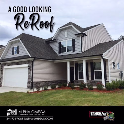 139794 alpha omega construction group inc 1