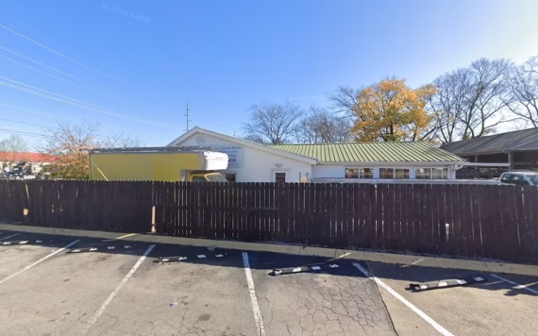 139803 professional roofing contractors 1 768x480