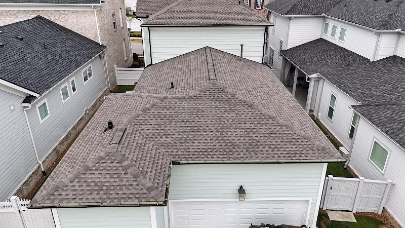 139806 force roofing systems 1