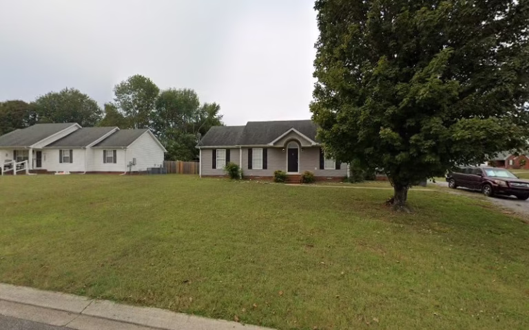 139812 roofing horizon 1 768x480