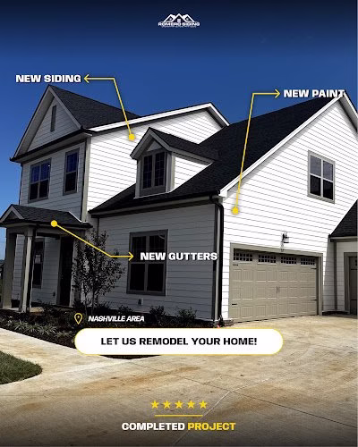 139818 romero siding 1