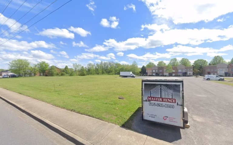 139826 vision building group inc 768x480