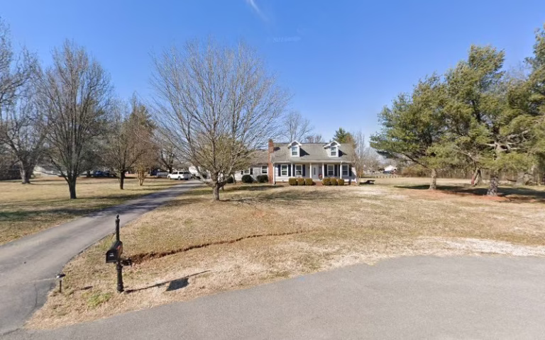 139832 j b roofing co 1 768x480