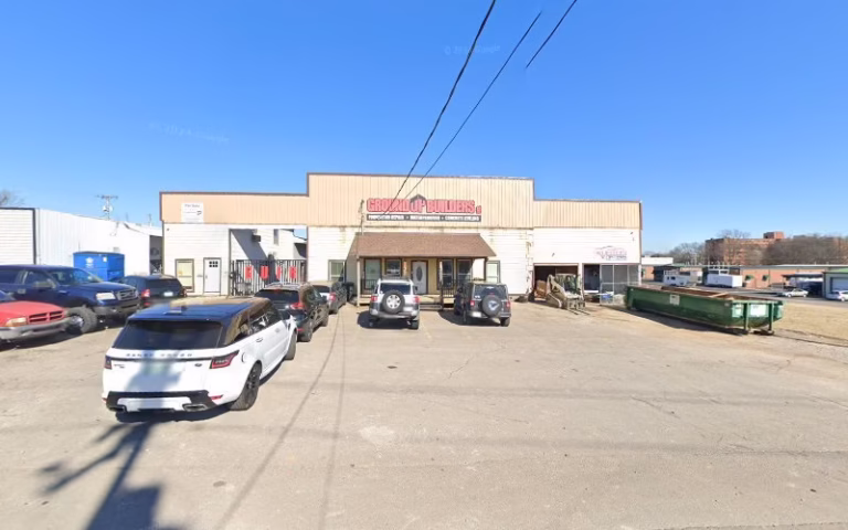 139835 advantage home improvement 768x480