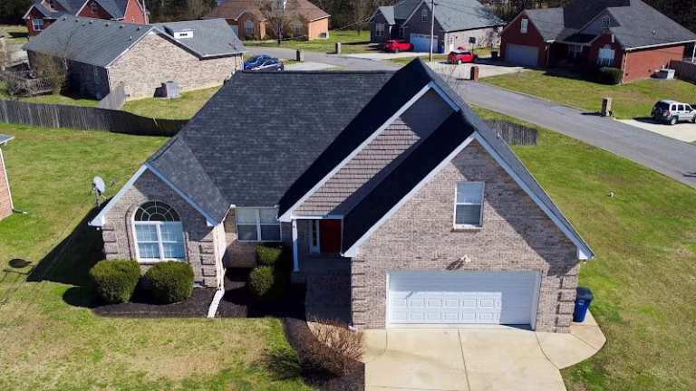 139850 blue raider roofing 768x432