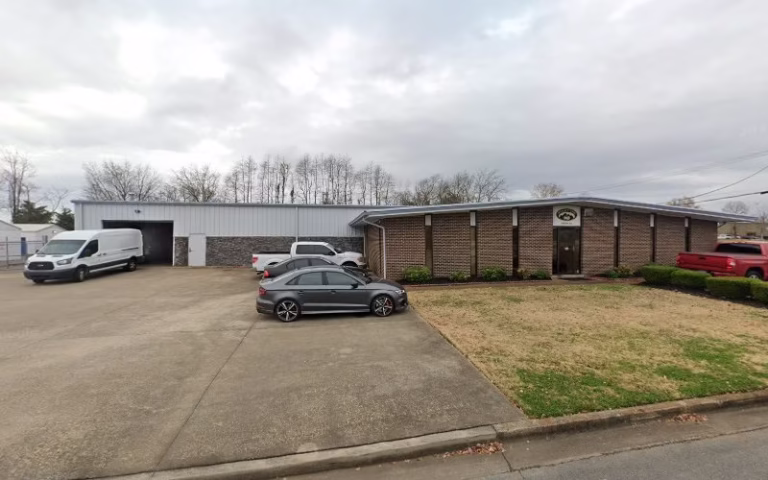 139868 skill construction co 768x480