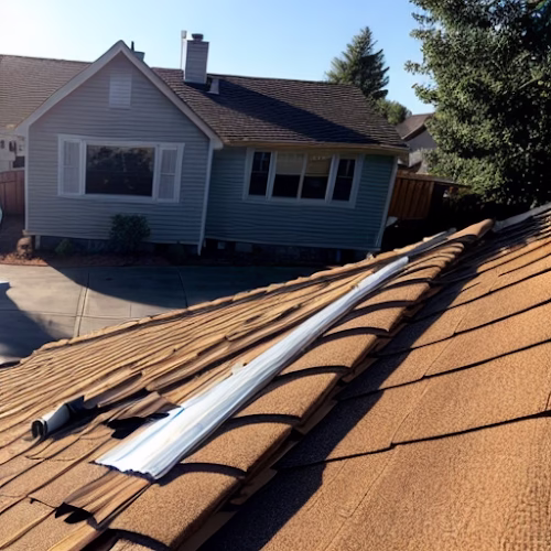 139871 peakpro roof repairs 1
