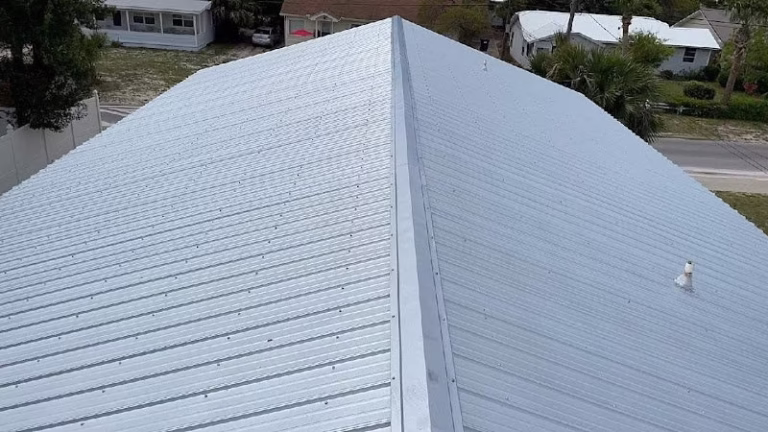 139874 lakeland contractors llc 768x432