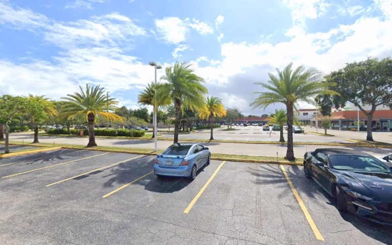 139888 hgas roofing services inc fl 1 768x480