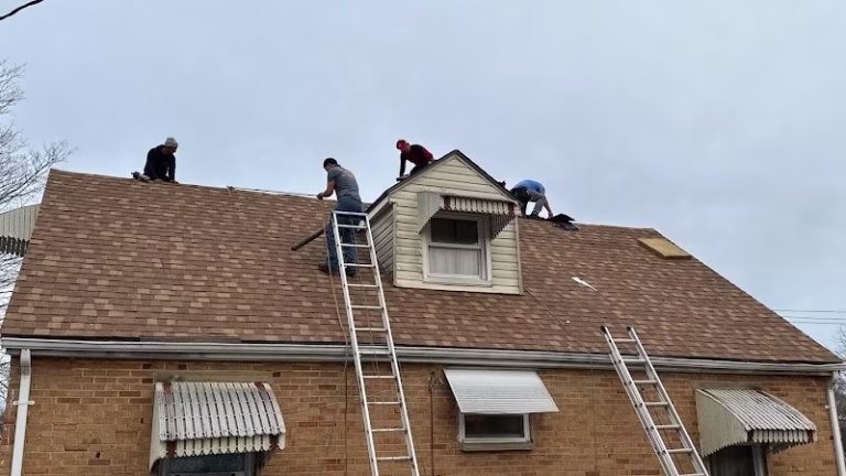 139897 van martin roofing 5 768x432