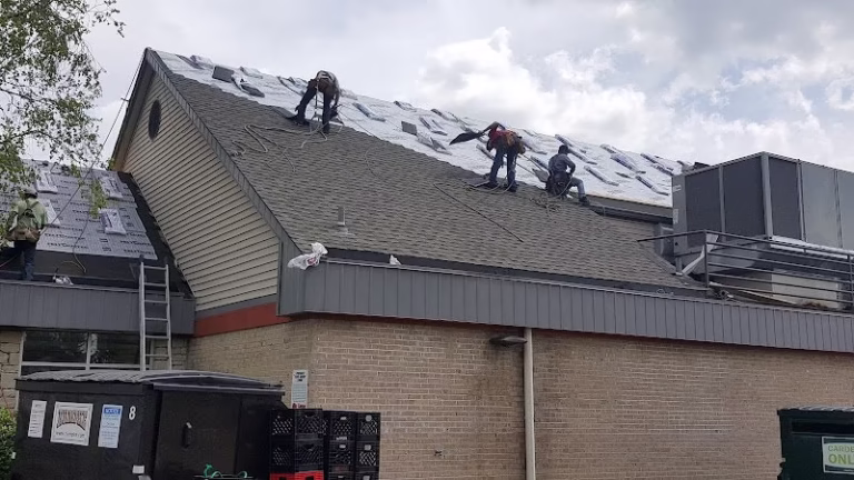 139942 four seasons construction llc 1 768x432