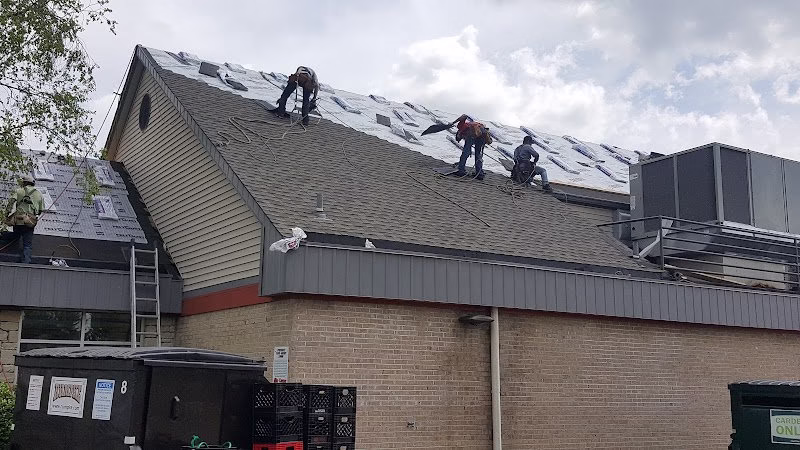 139942 four seasons construction llc 1