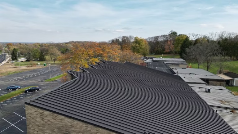 139948 enterprise roofing 768x432