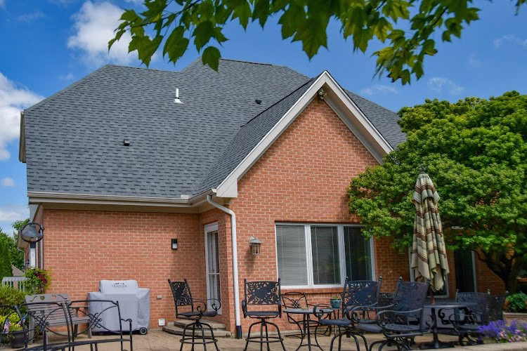 139980 sherriff goslin roofing dayton 1