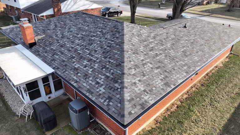 139986 cardinal roofing and renovations 1 768x432