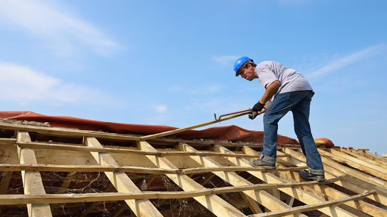 140016 t.a.w. pro roofing 768x432