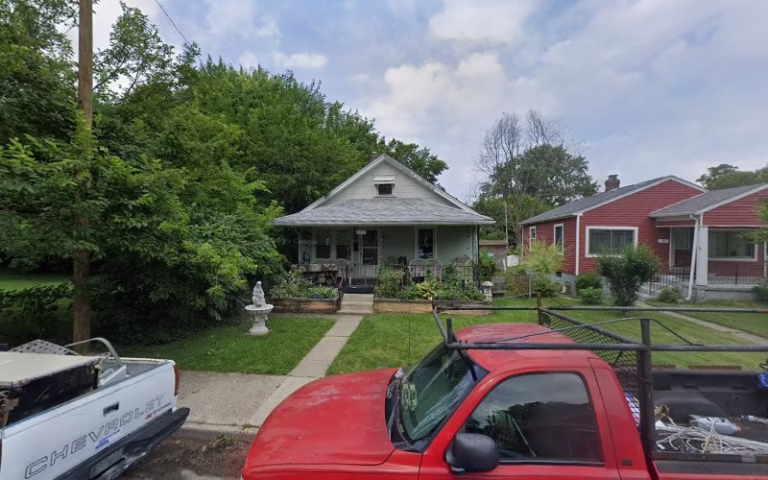 140028 roof wranglers 1 768x480