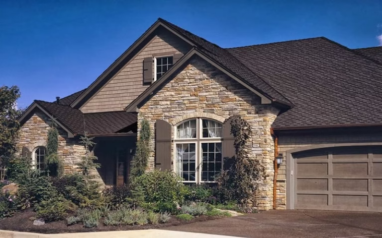 140031 south dayton roofing 1 768x480