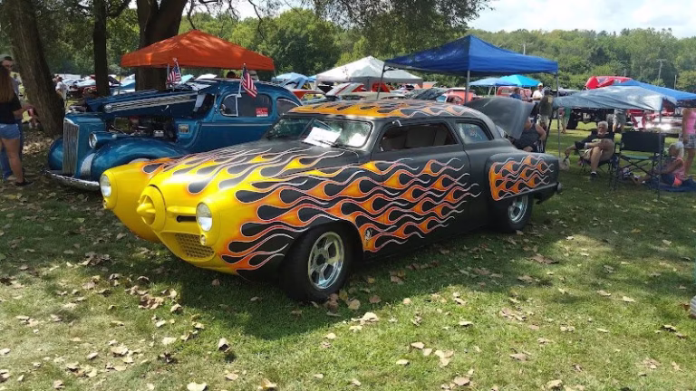 140037 r campbell roofing company 1 768x432