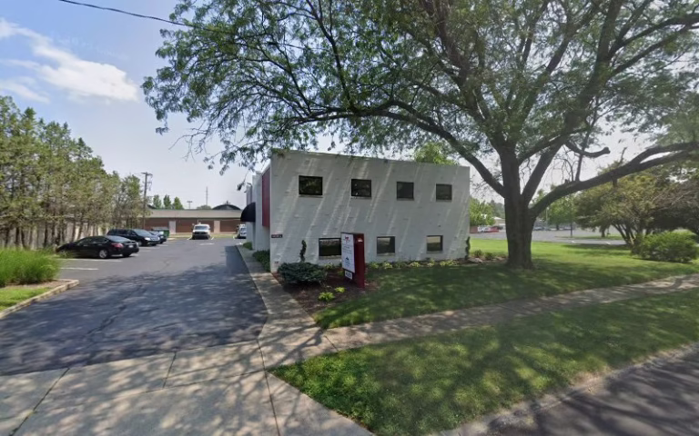 140045 crystal peak roofing 1 768x480