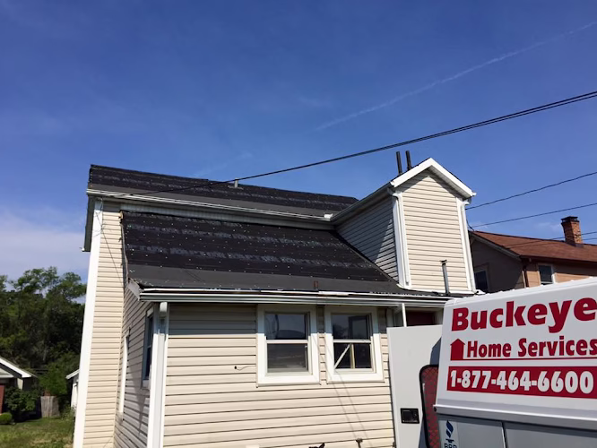 140080 buckeye home services 1