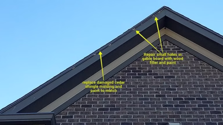 140097 rembrandt roofing restoration 1 768x432
